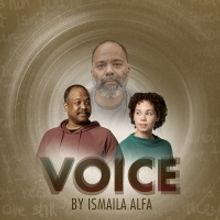 VOICE - A Father's Love Letter To His Daughters to be Released in July