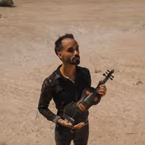 Jake Blount to Release SINGLE-FOOTING HORSE Sept 18, Tour Set Through Nov