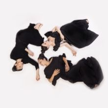 Vangeline Theater/New York Butoh Institute Announces Free Public Showings in February