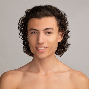 Spotlight on Riccardo Passera: From Italy to New York, A Star in Motion