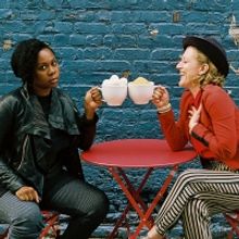 JACK to Present Melisa Tien's BEST LIFE