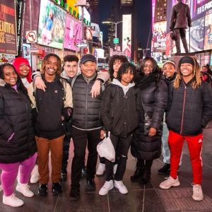 Broadway Bridges Kicks Off Today With 24 Participating Shows