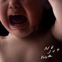No Joy Shares the Music Video for 'Four'