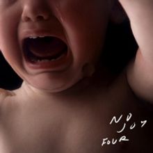 No Joy Shares the Music Video for 'Four'