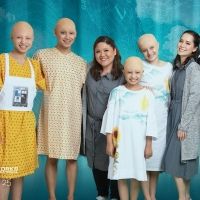 BWW Interview: DANI GIRL Cast Talks Challenges, Gets Ready For Opening Night, Aug. 10