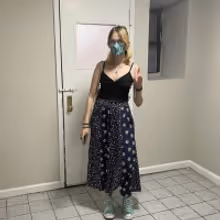 The Saga of Renting My First NYC Apartment