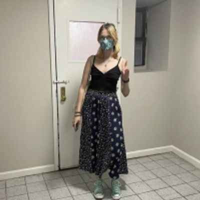 Student Blog: The Saga of Renting My First NYC Apartment