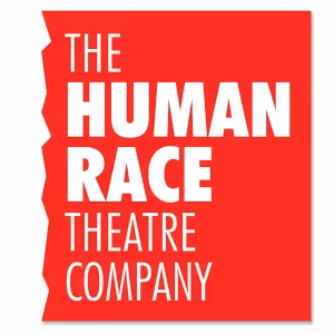 Human Race Theatre Company Hosts Successful Fundraising Night