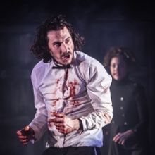 Casting Announced For the Watermill Theatre's MACBETH and A MIDSUMMER NIGHT'S DREAM