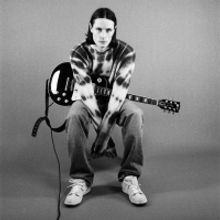 Andreww Releases New Single 'CROSSROADS'