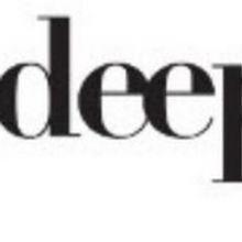 Deeply Rooted Dance Theater Beyond Dance Launches