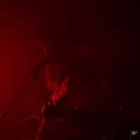 VIDEO: Orville Peck Performs 'Dead of Night' on JIMMY KIMMEL LIVE! Video