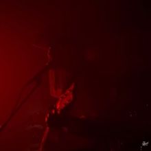 VIDEO: Orville Peck Performs 'Dead of Night' on JIMMY KIMMEL LIVE!