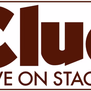 CLUE Comes To Overture Center in May
