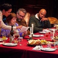 Special Offer: Just $49 to See NY Times Critic's Pick EPIPHANY!