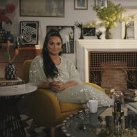 Demi Lovato and Tan France to Host 'Coming Out 2020' on Facebook Watch