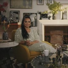 Demi Lovato and Tan France to Host 'Coming Out 2020' on Facebook Watch