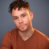 ON YOUR FEET's Ángel Lozada Takes Over Our Instagram Today!