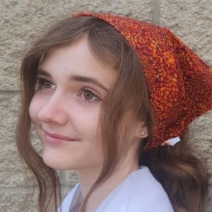 Ohio Youth Ensemble Stage Returns To Present RODGERS AND HAMMERSTEIN'S CINDERELLA…