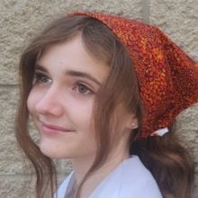 Ohio Youth Ensemble Stage Returns To Present RODGERS AND HAMMERSTEIN'S CINDERELLA- Yo