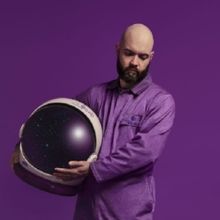 Review Roundup: DISTANT MEMORIES OF A NEAR FUTURE at Arcola Theatre