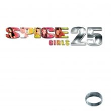 Spice Girls Will Release 'Spice 25' Deluxe Edition of Debut Album