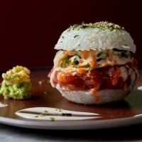 The Fireman Hospitality Group Reopens Refreshed REDEYE GRILL