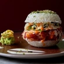 The Fireman Hospitality Group Reopens Refreshed REDEYE GRILL