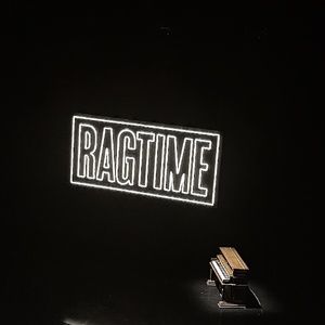 Student Blog: What It Will Become