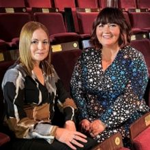 MET Recruitment Join Wolverhampton Grand Theatre Business Club