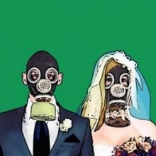 Noel Sullivan, Ben Lamb, Kristin Atherton and Christine Gomes Will Lead the UK Premie