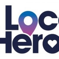 Theatre Royal Brighton Launches Discount Scheme for Local Heroes