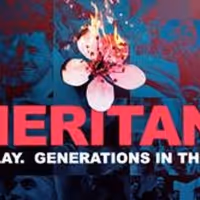 THE INHERITANCE Releases New Block Of Tickets Through June 7, 2020