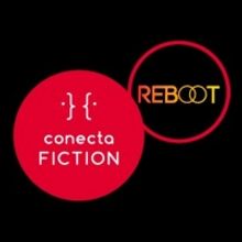 FATIMA, THE HATE FARM Added to Conecta Fiction