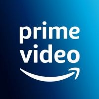 Amazon Studios Announces Additional Cast for LORD OF THE RINGS Series