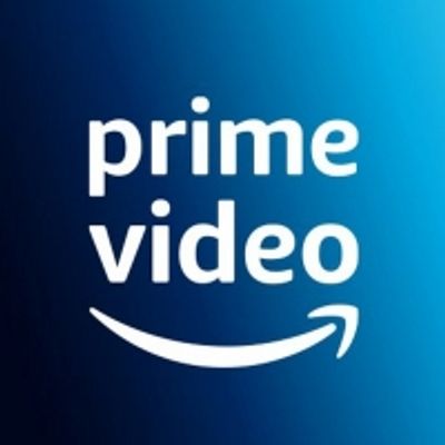 Amazon Studios Announces Additional Cast for LORD OF THE RINGS Series