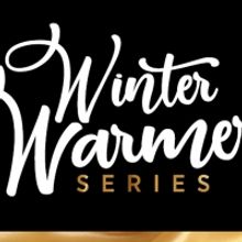 The Court Theatre Reopens Its Doors For Winter Warmer Series