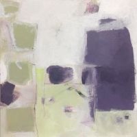 Art Exhibit To Accompany THE LUCKY ONES Premiere At Dreamcatcher