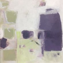 Art Exhibit To Accompany THE LUCKY ONES Premiere At Dreamcatcher