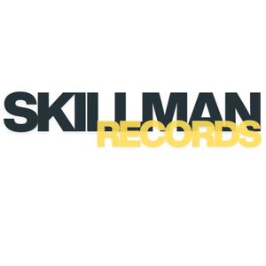 Skillman Records Launches in New York as Independent Classical Music Label