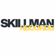 Skillman Records Launches in New York as Independent Classical Music Label Photo