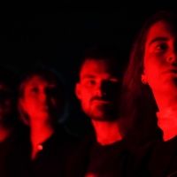 Another Sky Releases 'Was I Unkind?' From New EP 'Music For Winter Vol. 1'