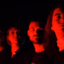 Another Sky Releases 'Was I Unkind?' From New EP 'Music For Winter Vol. 1'