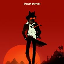 Video: DreamWorks Animation’s THE BAD GUYS 2 Trailer