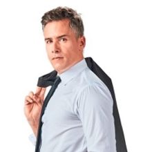 Instagram Takeover con Roger Berruezo (PRETTY WOMAN)