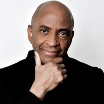 Sergio George to Enter Latin Songwriters Hall of Fame at LA MUSA Awards