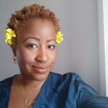 Signature Theatre Announces Plays for SIGWORKS: MONDAY NIGHT NEW PLAY READING SERIES