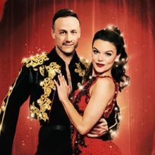 STRICTLY BALLROOM: THE MUSICAL Announced At Theatre Royal Glasgow, 5-10 June 2023