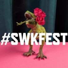 Southwark Playhouse Announces Full Programme For SWK Fest