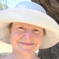 Historian Dr. Louisa Burnham to Discuss 'The Real Joan of Arc' at The Opera Company…